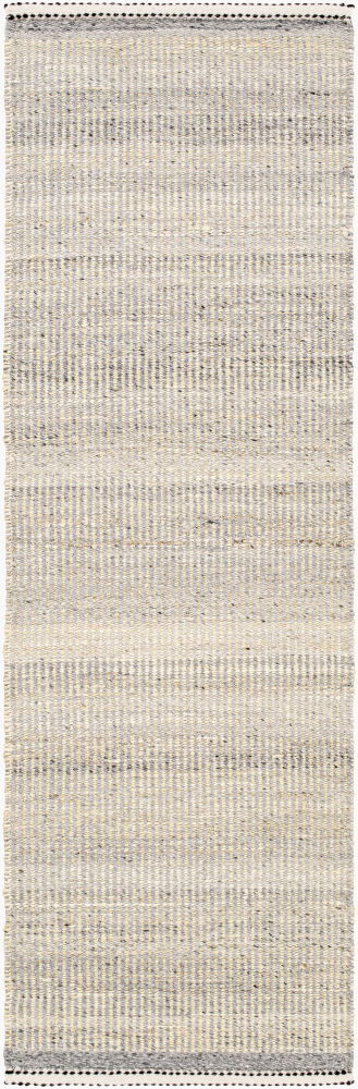 Nottingham Handmade Rug