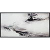 Karamo Canvas Art thumbnail 0