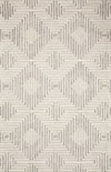 Loloi Ehren Rug, 5' length x 7'6" width thumbnail 1