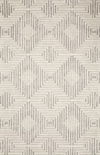 Loloi Ehren Rug, 5' length x 7'6" width thumbnail