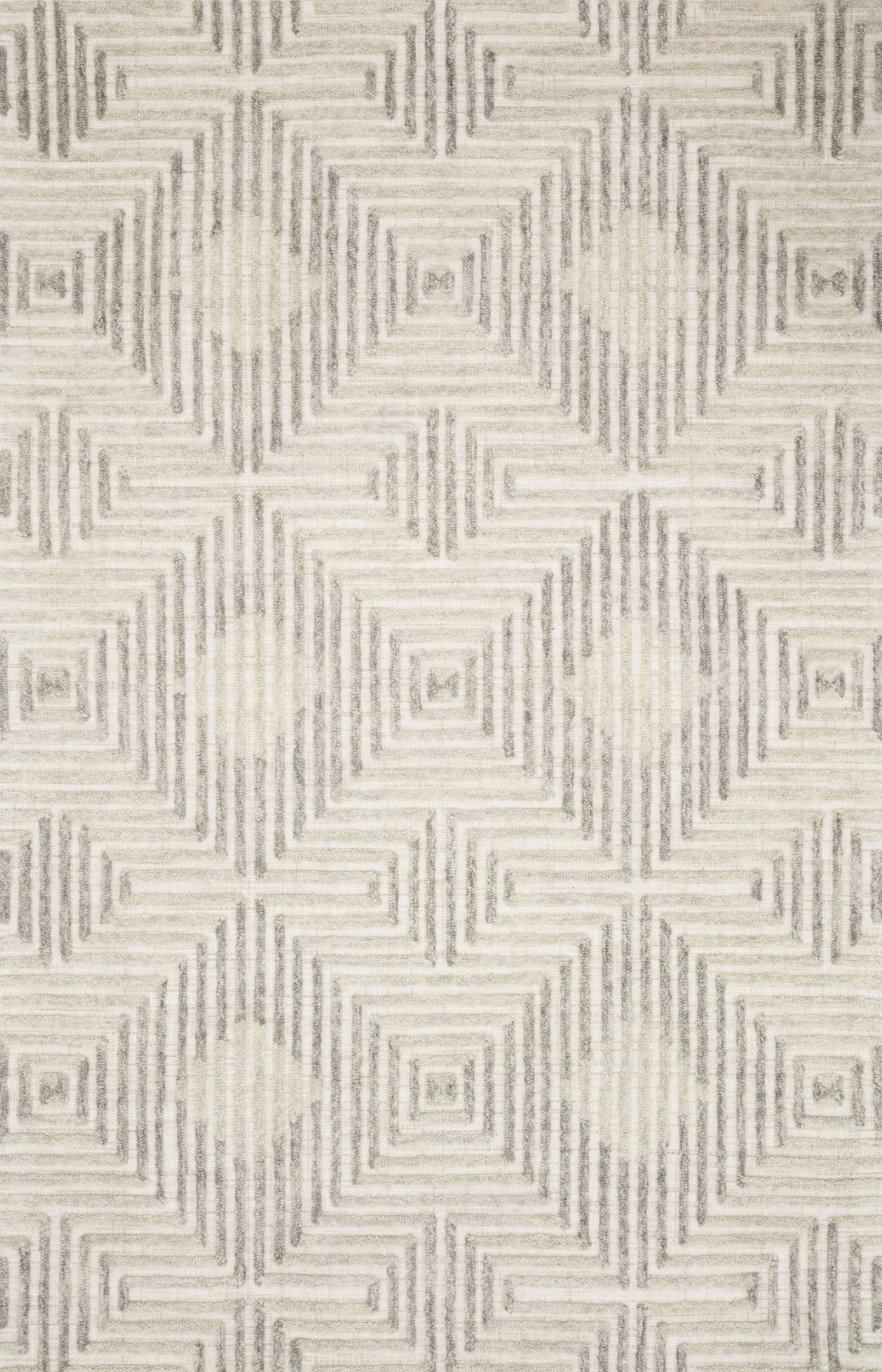 Loloi Ehren Rug large image 