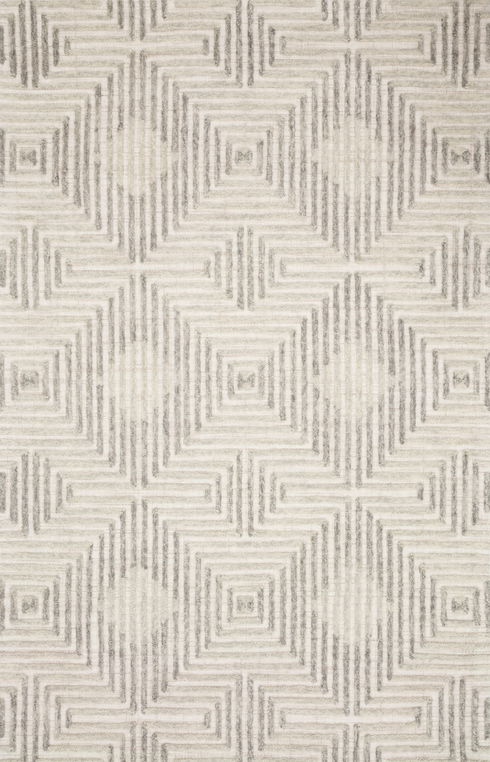 Loloi Ehren Rug