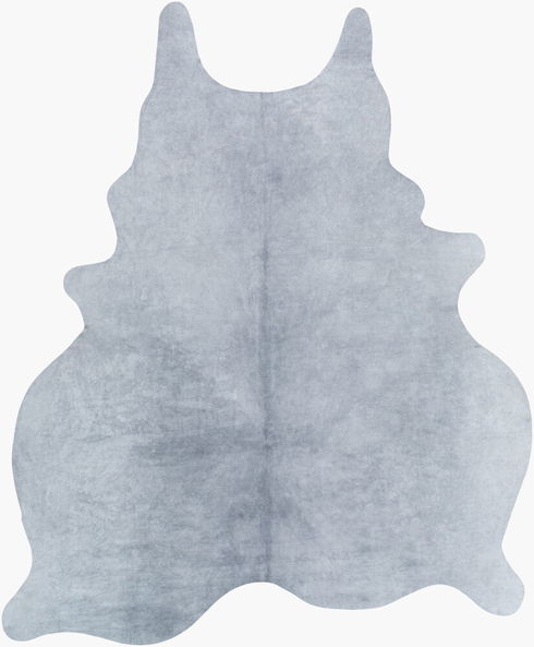 Rafaela Handmade Rug