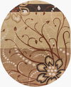 Athena Handmade Rug thumbnail 0