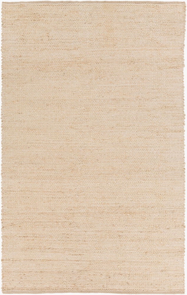 Tonga Handmade Rug large image 