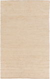 Tonga Handmade Rug thumbnail 0
