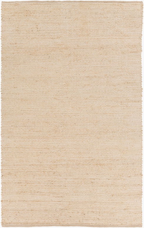 Tonga Handmade Rug