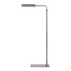 Karima, Floor Lamp by Renwil, 44.5" height x 7" depth thumbnail 5