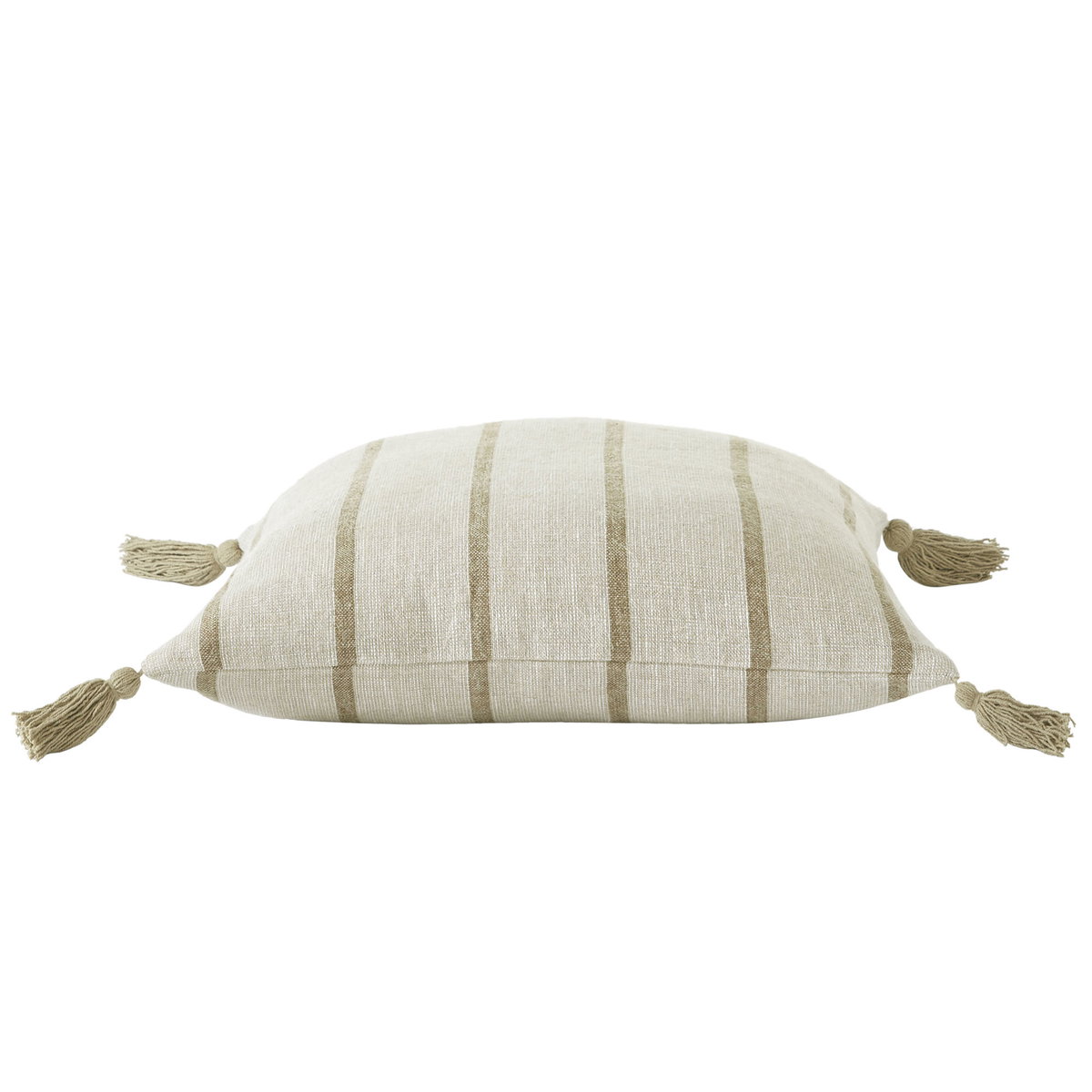 Truden Indoor Pillow, Decorative Pillow by Renwil, 20" height x 3" depth View 2