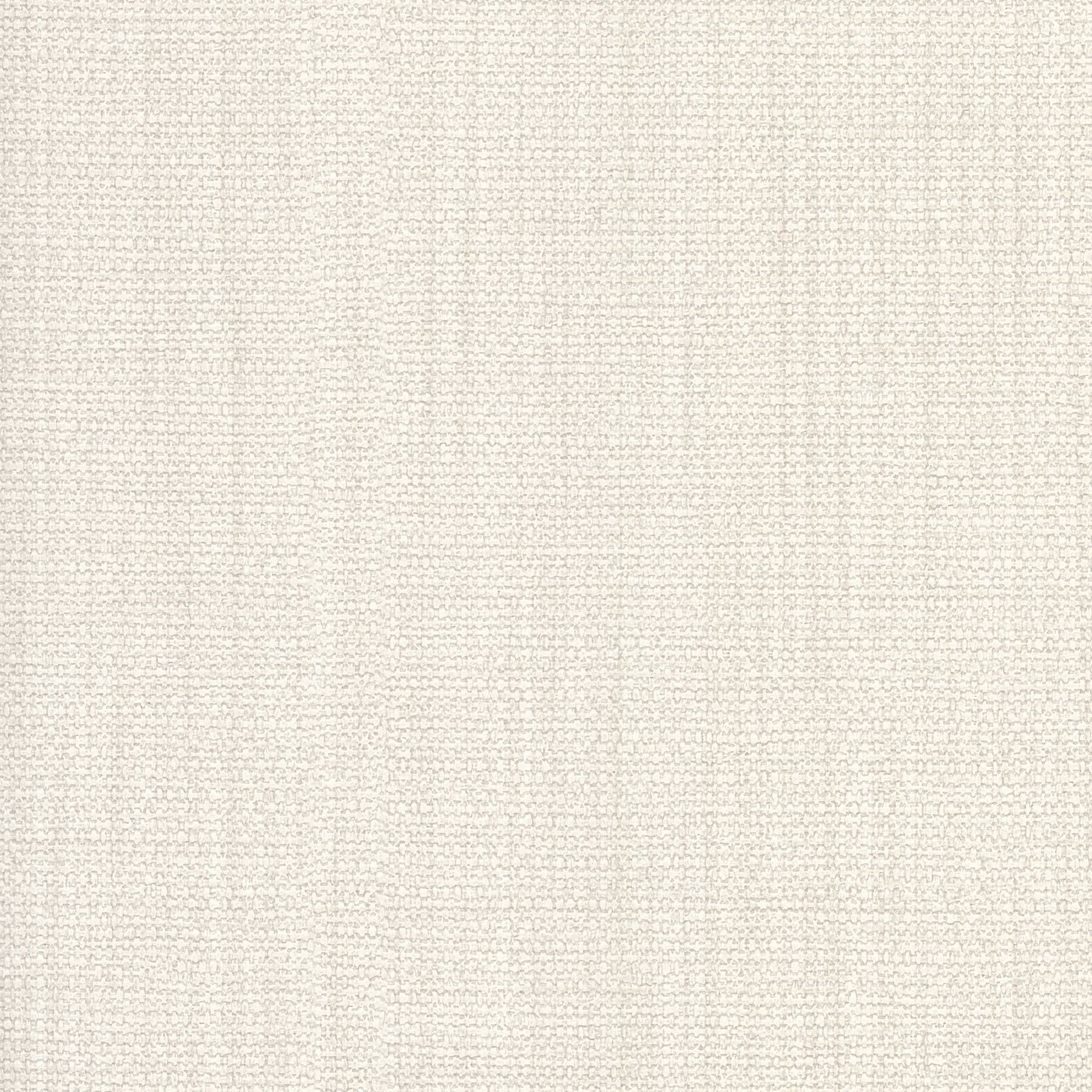 Sofia Weave Cream Wallpaper large image 