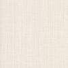 Sofia Weave Cream Wallpaper thumbnail 0