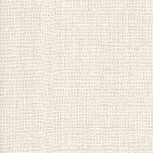 Sofia Weave Cream Wallpaper