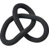 Binna Decorative Object thumbnail 0