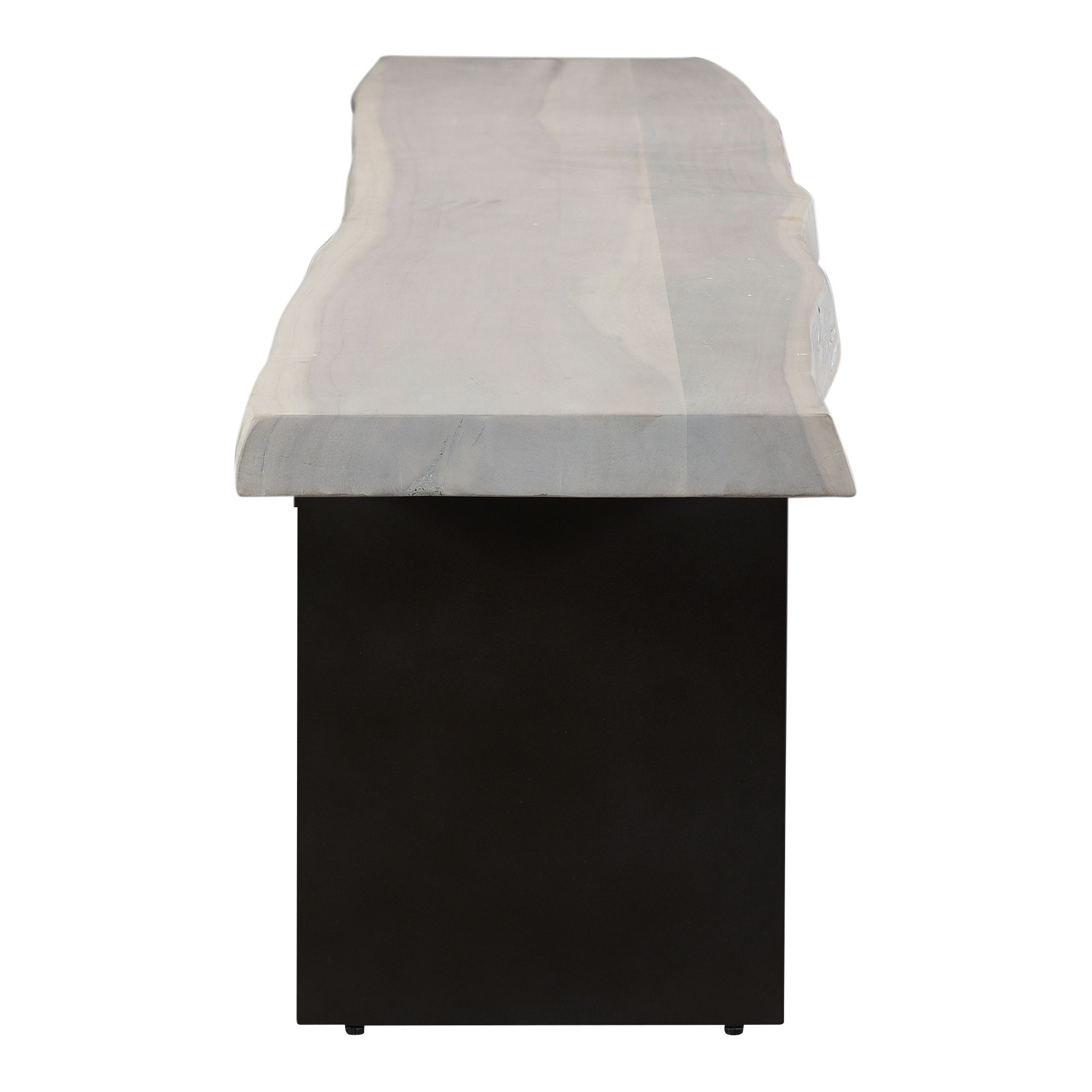 Evans Dining Bench large image 