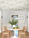Plein Air Tan & Grey Wallpaper thumbnail 2