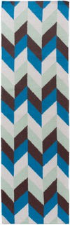 Talitha Handmade Rug thumbnail 0