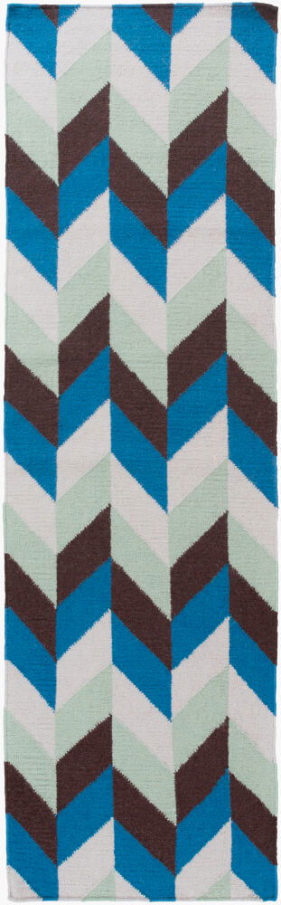 Talitha Handmade Rug