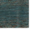 Harmonic HRM01 thumbnail 3