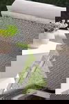 Bento Accent Table thumbnail 2