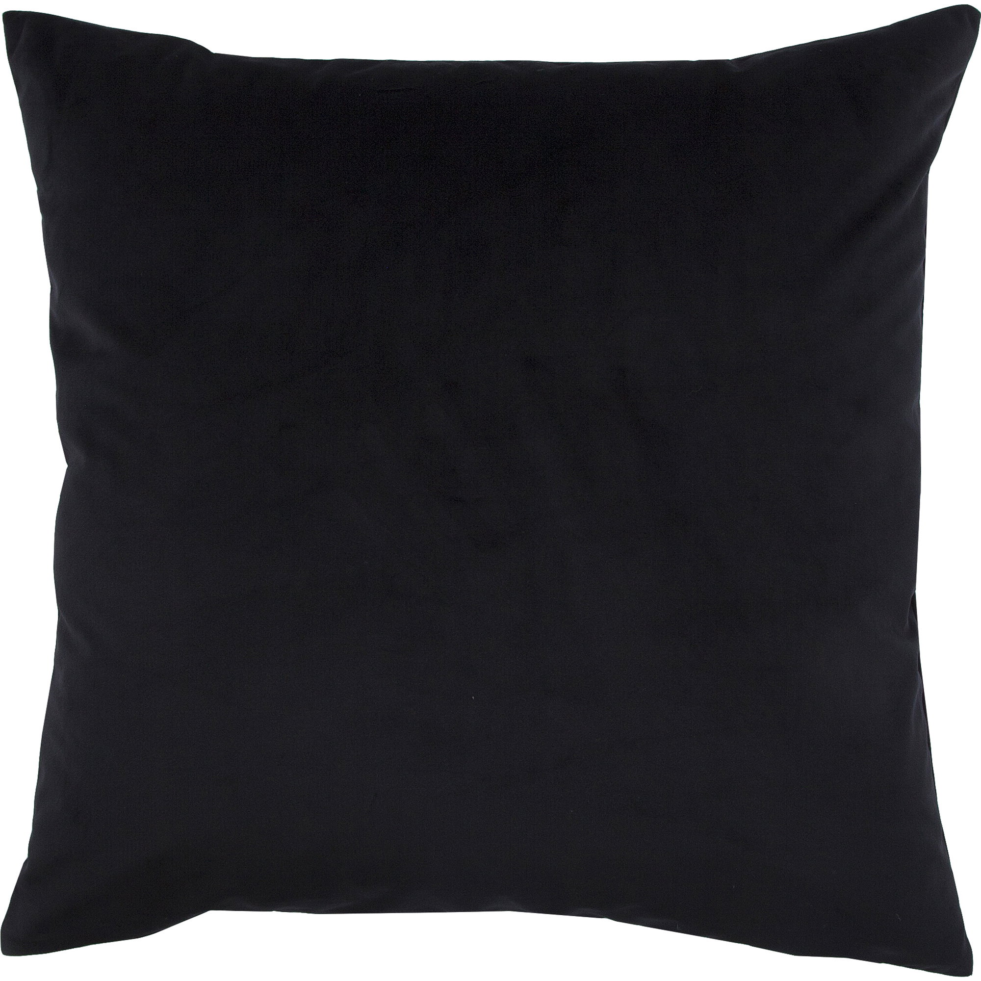 Midnight Indoor Pillow, Decorative Pillow by Renwil, 20" height x 3" depth View 1