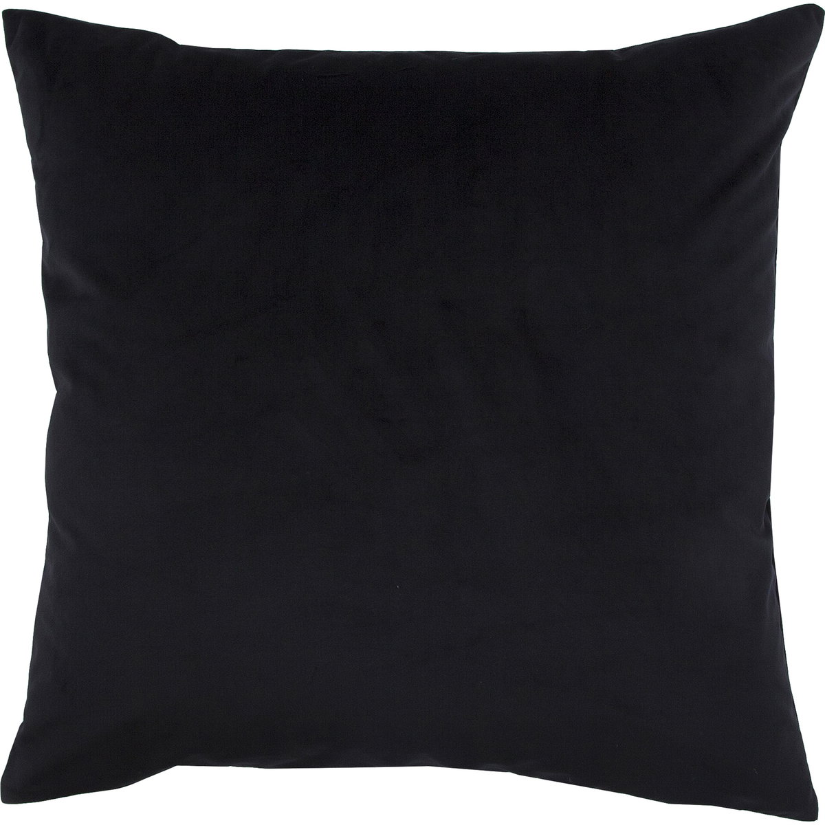 Midnight Indoor Pillow, Decorative Pillow by Renwil, 20" height x 3" depth View 1