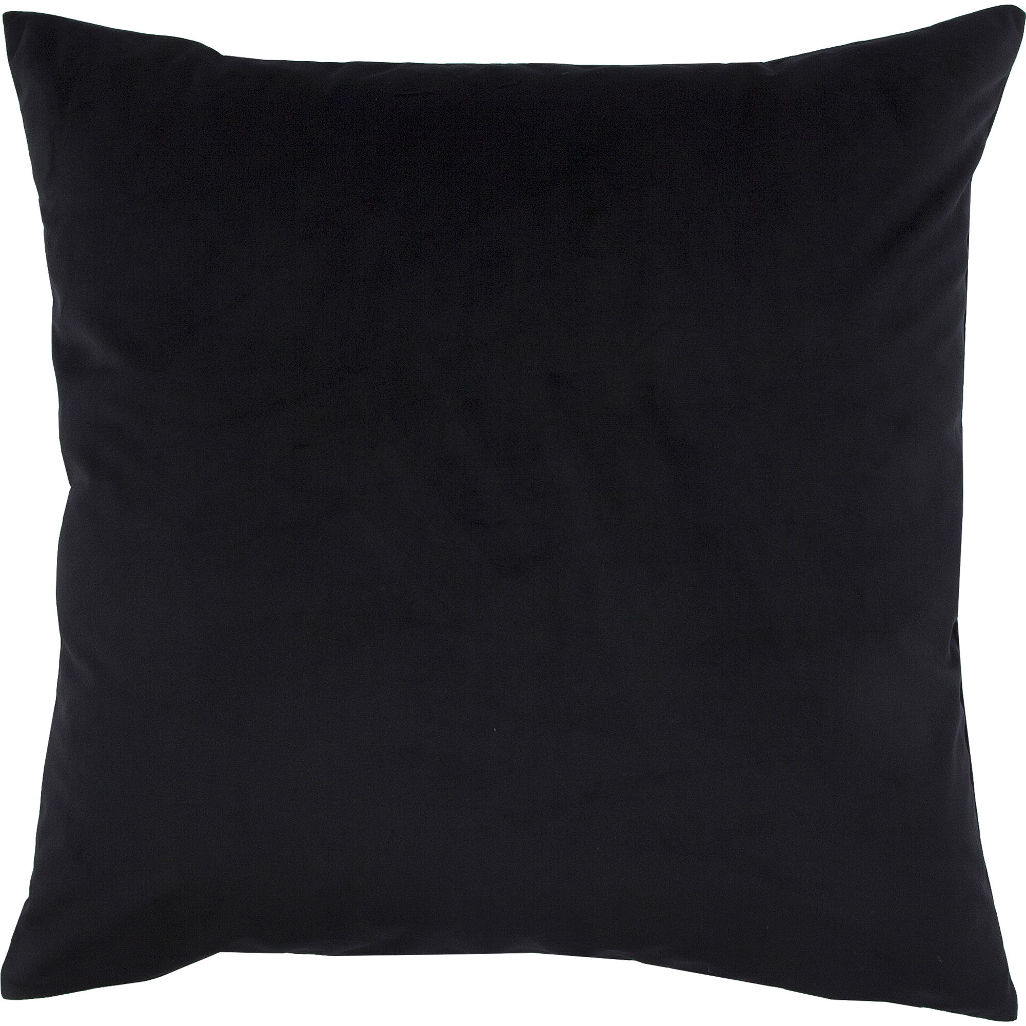 Midnight Indoor Pillow, by Renwil, 1'8" height x 3" depth View 1