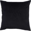 Midnight Indoor Pillow, by Renwil, 1'8" height x 3" depth thumbnail 1
