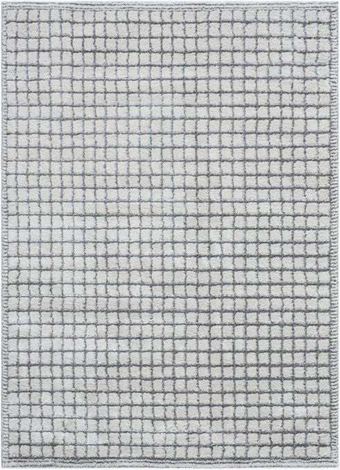 Andorra Plus Machine Woven Rug