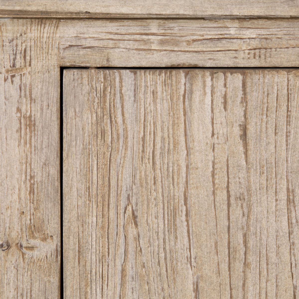 Nico Sideboard, Sideboards & Buffet by Dovetail, 109.4" width x 31.5" height x 17.5" depth View 6