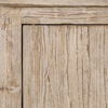 Nico Sideboard, Sideboards & Buffet by Dovetail, 109.4" width x 31.5" height x 17.5" depth thumbnail 5