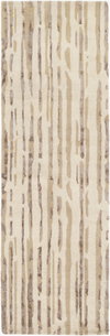 Modern Classics Handmade Rug, by Surya, 8' length x 2'6" width thumbnail