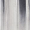 Enterprise Canvas Art thumbnail 2