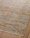 Jean Stoffer x Loloi Katherine Rug, 2'3" length x 3'10" width thumbnail 12