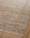 Jean Stoffer x Loloi Katherine Rug, 5'3" length x 7'9" width thumbnail 12