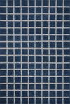 Chris Loves Julia x Loloi Polly Rug, 5' length x 7'6" width thumbnail 1
