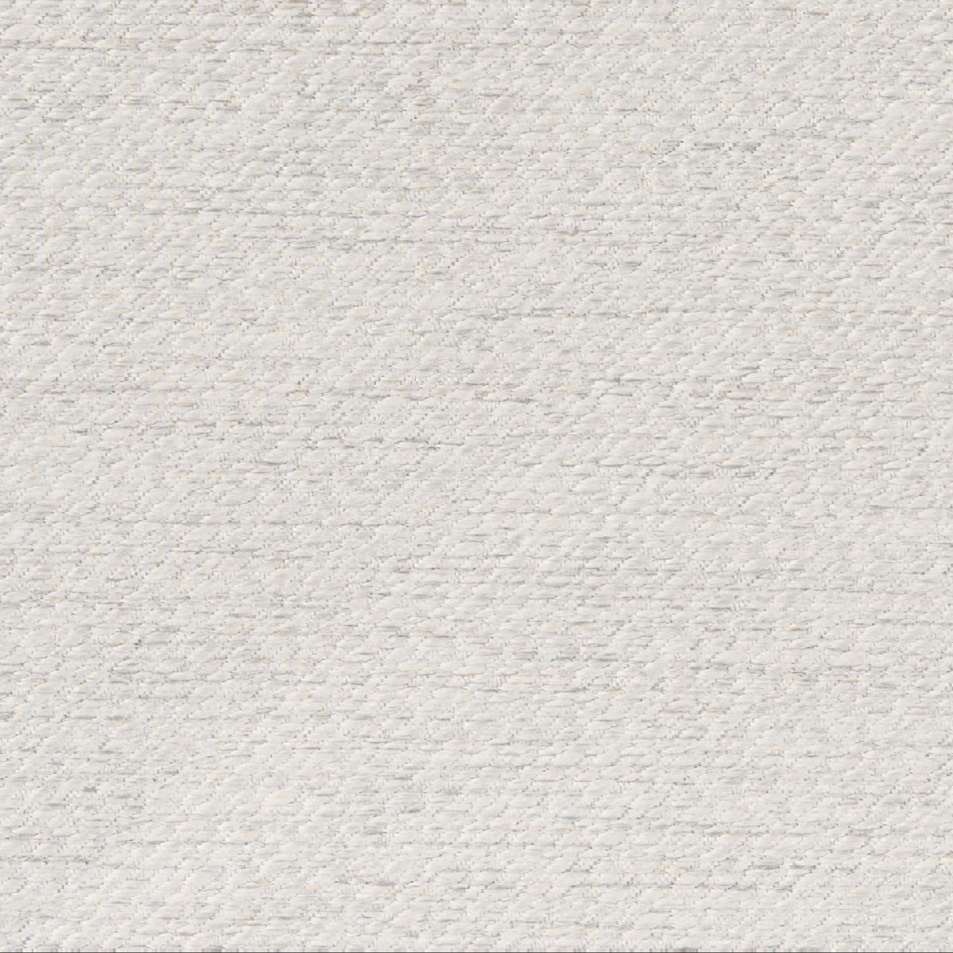Roy I 84' Beige Upholstered Three Seater Sofa large image 
