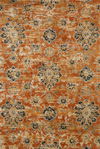 Loloi II Torrance Rug, 1'6" length x 1'6" width thumbnail