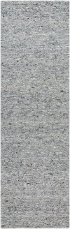 Passion Handmade Rug, by Surya, 10' length x 3' width thumbnail