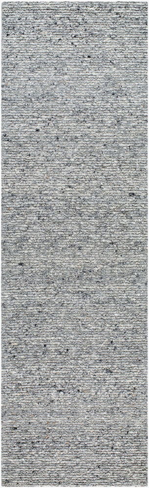 Passion Handmade Rug large image 