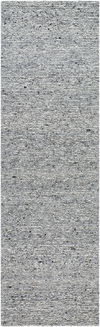 Passion Handmade Rug thumbnail 0