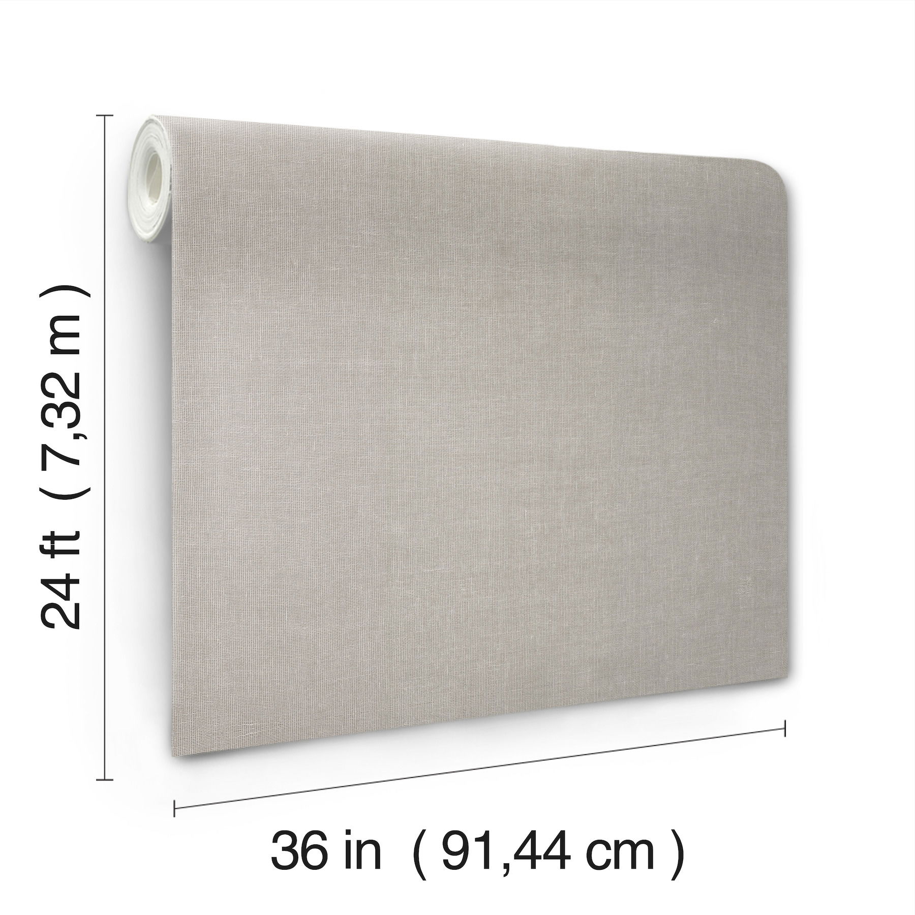 Huri Grey Wallpaper Huri Grey Wallpaper large image