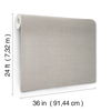 Huri Grey Wallpaper 5 Huri Grey Wallpaper thumbnail 5