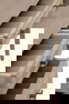 Cane Desk thumbnail 7