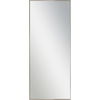 Northern Wall Mirror thumbnail 0