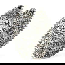 Online Designer Home/Small Office In Touch Vase - 14