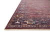 Loloi Giada Rug, 2'7" length x 4' width thumbnail 3