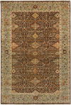 Pazyryk Handmade Rug thumbnail 0
