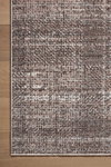 Angela Rose x Loloi Ember Rug, 5'3" length x 7'6" width thumbnail 5