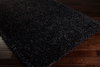 Vivid Handmade Rug, by Surya, 13' length x 9' width thumbnail