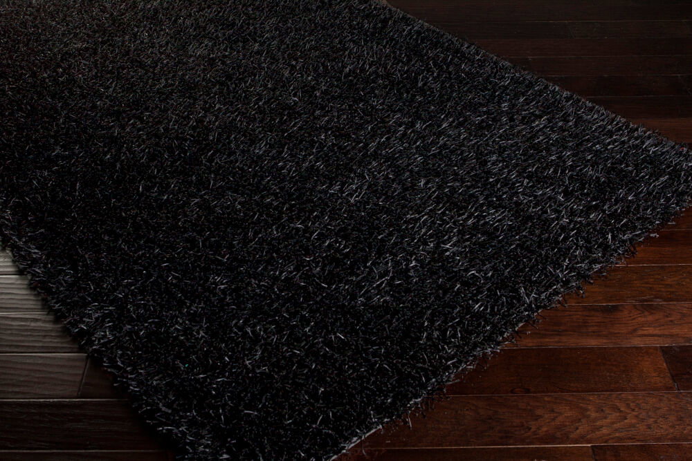Vivid Handmade Rug, by Surya, 13' length x 9' width